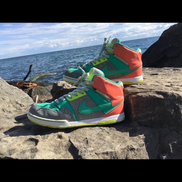 Customizing service - Picture 8 of 12